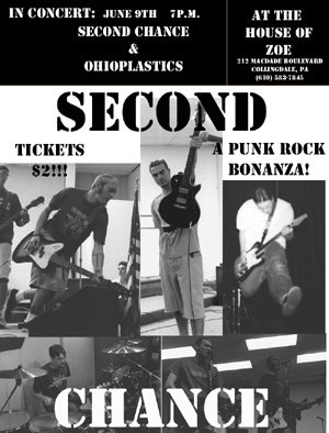 BRING YOUR FRIENDS!!!!!