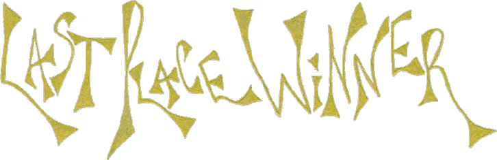 *Formerly Know As Splinter