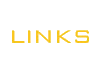 Links