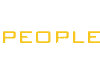 People